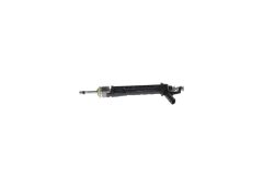 BOSCH 0261500732 — Injector electromagnetic