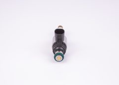 BOSCH 0261500792 — Injector electromagnetic