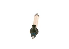 BOSCH 0261500804 — Форсунка электромагнитная