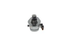 BOSCH 026152001F — ТНВД