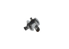 BOSCH 026152001H — ТНВД