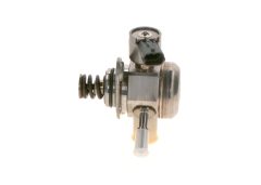 BOSCH 0261520083 — Pompă de înaltă presiune