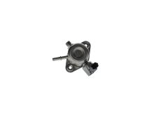 BOSCH 0261520094 — Pompă de înaltă presiune