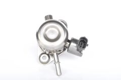BOSCH 0261520116 — Pompă de înaltă presiune