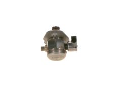 BOSCH 0261520128 — ТНВД
