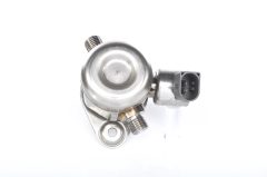 BOSCH 0261520130 — Pompă de înaltă presiune