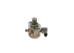 BOSCH 0261520134 — Pompă de înaltă presiune