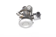 BOSCH 0261520139 — ТНВД