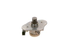 BOSCH 0261520141 — ТНВД