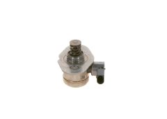BOSCH 0261520147 — Pompă de înaltă presiune