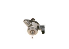 BOSCH 0261520149 — Pompă de înaltă presiune