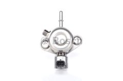 BOSCH 0261520151 — Pompă de înaltă presiune