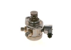 BOSCH 0261520197 — Pompă de înaltă presiune