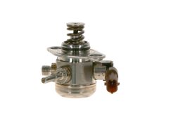 BOSCH 0261520201 — Pompă de înaltă presiune