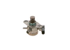 BOSCH 0261520215 — Pompă de înaltă presiune