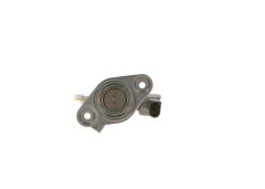 BOSCH 0261520217 — Pompă de înaltă presiune