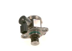 BOSCH 0261520219 — Pompă de înaltă presiune