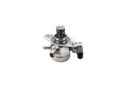 BOSCH 0261520235 — Pompă de înaltă presiune