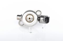 BOSCH 0261520243 — ТНВД