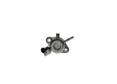 BOSCH 0261520246 — ТНВД