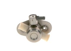 BOSCH 0261520248 — Pompă de înaltă presiune
