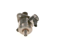 BOSCH 0261520254 — ТНВД
