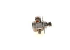 BOSCH 0261520257 — Pompă de înaltă presiune