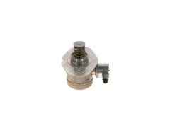 BOSCH 0261520281 — Pompă de înaltă presiune