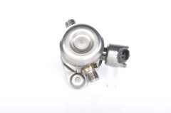 BOSCH 0261520283 — Pompă de înaltă presiune