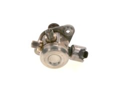 BOSCH 0261520285 — ТНВД