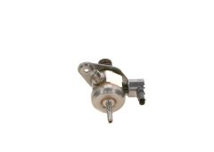 BOSCH 0261520287 — Pompă de înaltă presiune