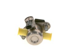 BOSCH 0261520295 — ТНВД