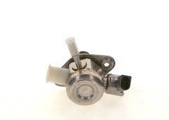 BOSCH 0261520303 — ТНВД