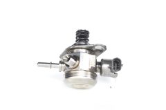 BOSCH 0261520305 — Pompă de înaltă presiune