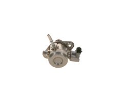 BOSCH 0261520311 — Pompă de înaltă presiune