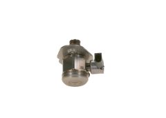 BOSCH 0261520315 — Pompă de înaltă presiune