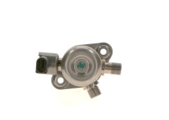 BOSCH 0261520341 — Pompă de înaltă presiune