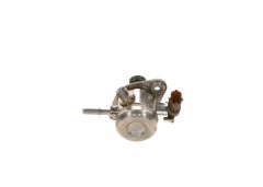BOSCH 0261520377 — Pompă de înaltă presiune