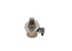 BOSCH 0261520381 — Pompă de înaltă presiune