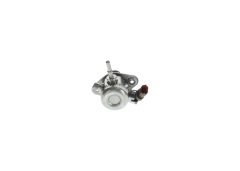BOSCH 0261520394 — Pompă de înaltă presiune