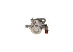 BOSCH 0261520405 — Pompă de înaltă presiune