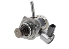 BOSCH 0261520410 — ТНВД