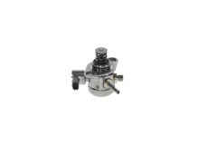 BOSCH 0261520431 — Pompă de înaltă presiune