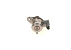BOSCH 0261520433 — Pompă de înaltă presiune