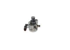 BOSCH 0261520434 — Pompă de înaltă presiune