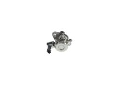 BOSCH 0261520436 — Pompă de înaltă presiune