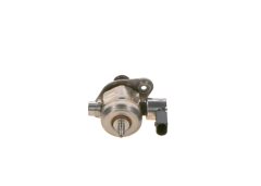 BOSCH 0261520472 — Pompă de înaltă presiune