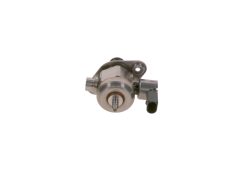 BOSCH 0261520480 — Pompă de înaltă presiune