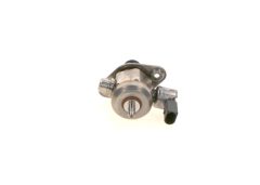BOSCH 0261520484 — Pompă de înaltă presiune