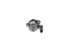 BOSCH 0261520486 — Pompă de înaltă presiune